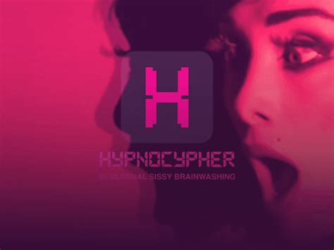 deepthroat hypno|@HypnoCypher 